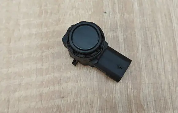 BMW 5 G30 G31 G38 Parking PDC sensor 9826784