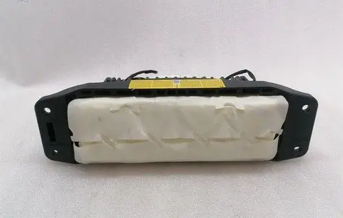 Mercedes-Benz S W222 Airbag control unit/module A2228603302