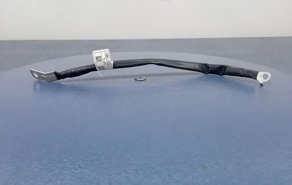 KIA Ceed Other wiring loom 91863-J7010