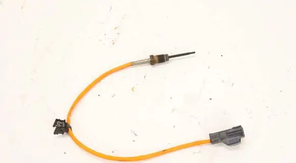Ford Transit Custom Sensor GK21-12B591-BD