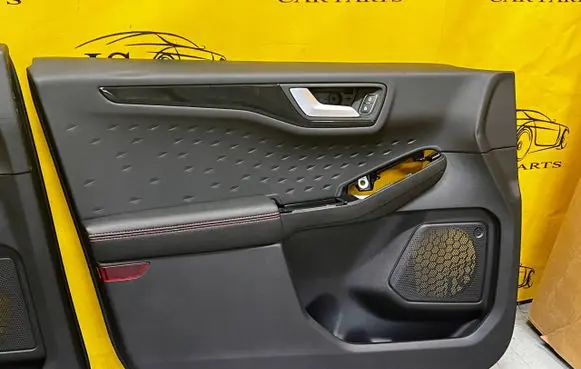 Ford Kuga III Front door card panel trim LV4BS23943HH1GW5