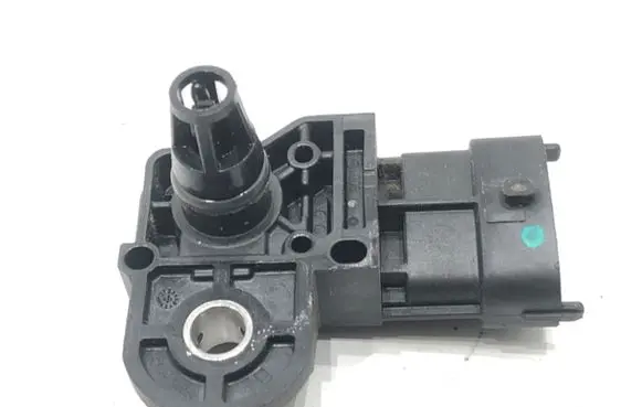 Ford Ecosport Air pressure sensor 0261230281