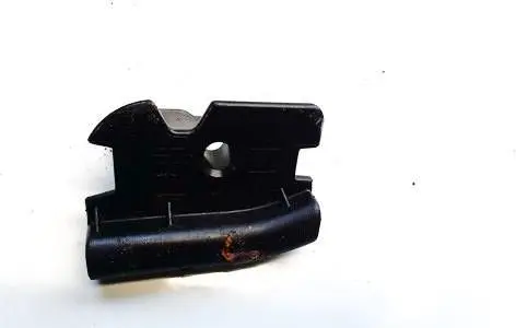 BMW X1 E84 Other interior part 51162997475 58450713