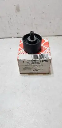 Ford Focus Timing belt tensioner 1053942 11287