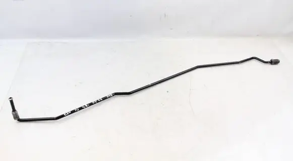 BMW X5 E70 Active stabilizer tube/hose 6772443 37136772443