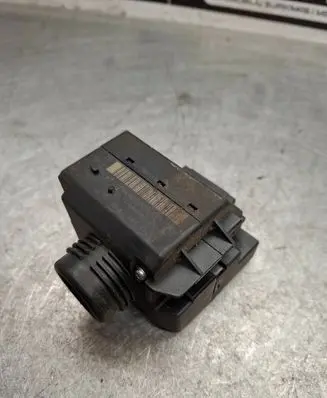 Mercedes-Benz E W211 Ignition lock 2115451408 33002209 9010191550206192