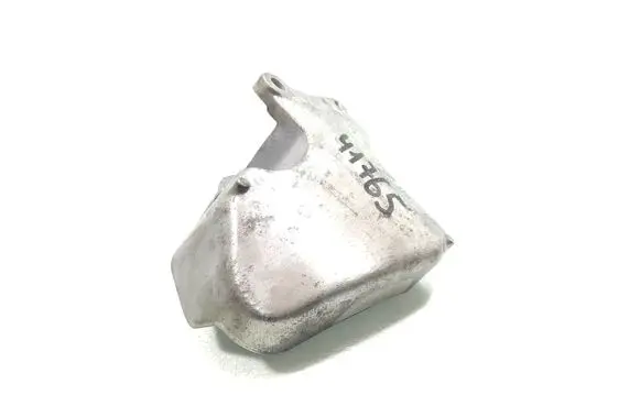Honda Civic X Engine mounting bracket