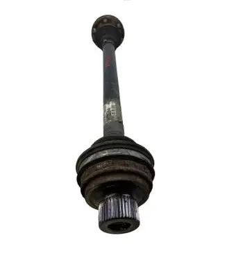 Audi A4 S4 B8 8K Rear driveshaft 8K0501203J