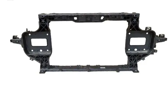 KIA EV6 Front bodywork piece 64101-CV000