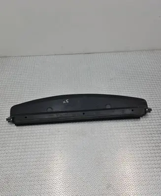 BMW X5 E53 Radiator trim 51718402420