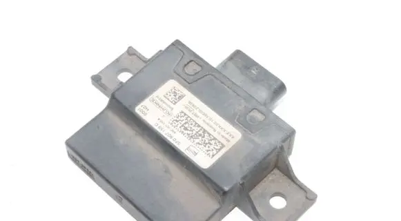 Seat Leon (5F) Other devices 5F0907159C