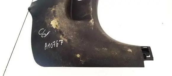 KIA Optima Other interior part 85826D4900