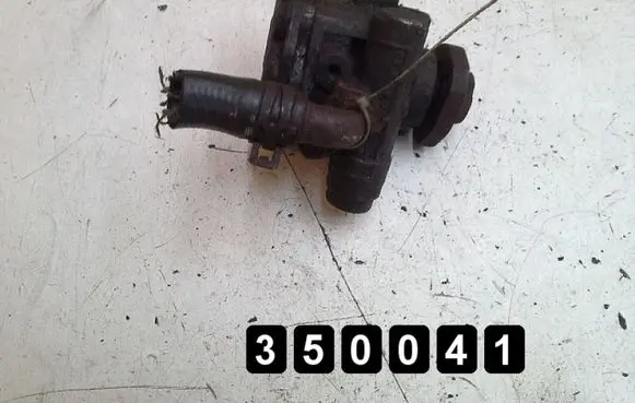 Audi A3 S3 8L Power steering pump 1J04221548