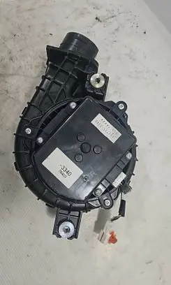 Honda Civic Hybrid/electric vehicle battery fan 5027253240 78224