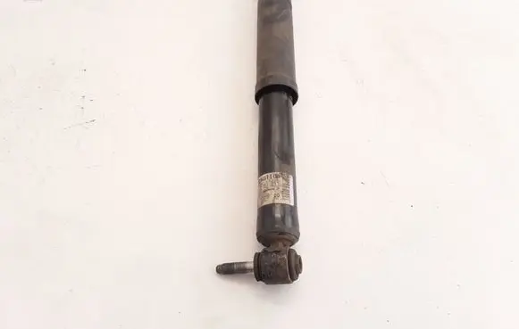 Renault Kadjar Rear shock absorber/damper 562104EA2A