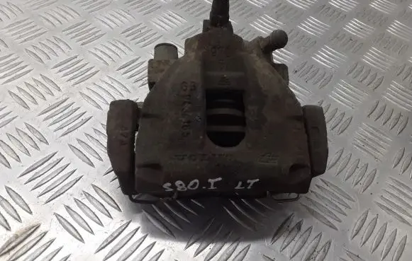 Volvo S80 Rear brake caliper