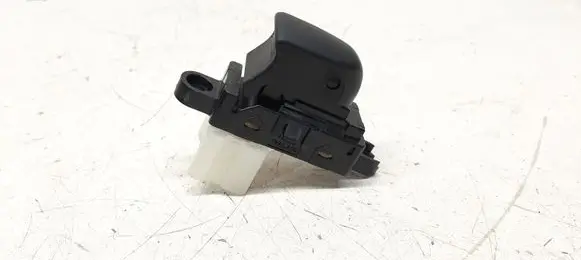 Nissan Qashqai Electric window control switch 254114CE0A