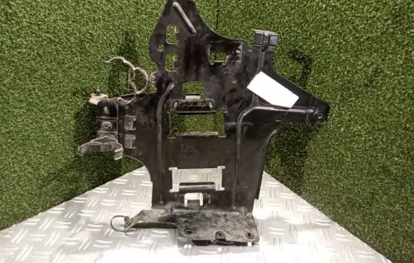 Opel Movano B Other engine bay part 282780607R