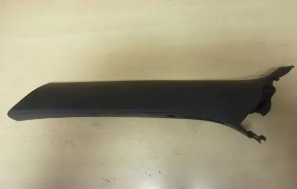 Volkswagen Eos (A) pillar trim 1Q0867233G