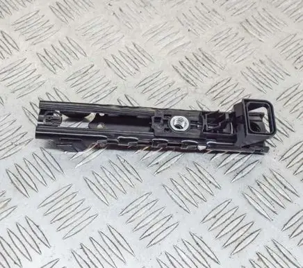 Tesla Model 3 Seat belt height adjuster 639623704 106813001B
