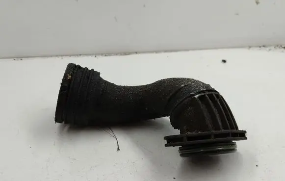 Seat Alhambra (Mk1) Intercooler hose/pipe