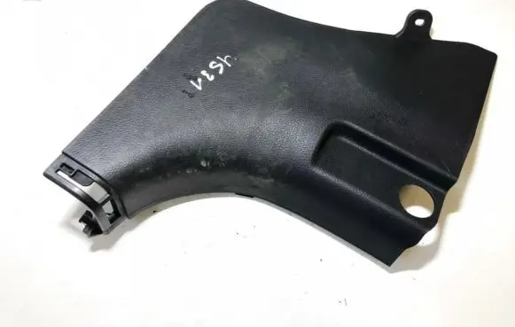 Hyundai Santa Fe Other interior part 858242b700 85824-2b700