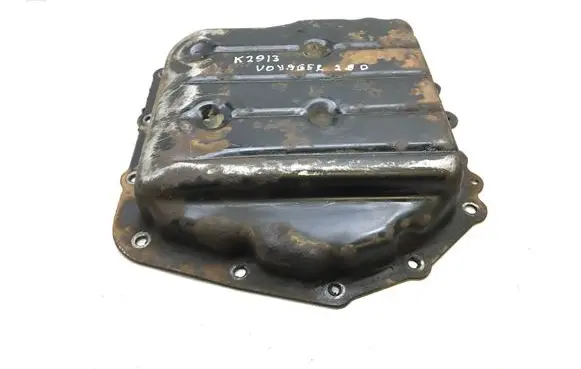 Chrysler Voyager Other gearbox part K2913