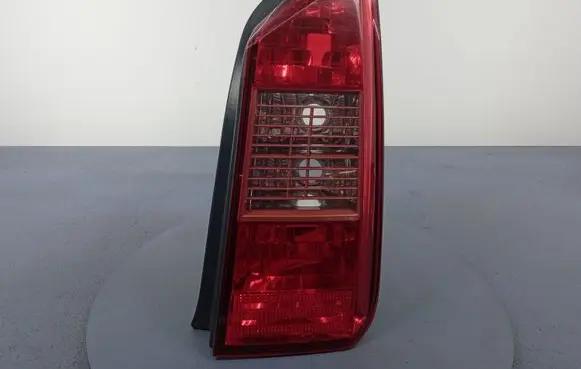 Fiat Idea Rear/tail lights 46829508