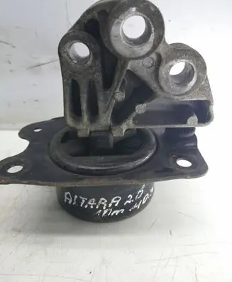Opel Antara Engine mount bracket H60077A
