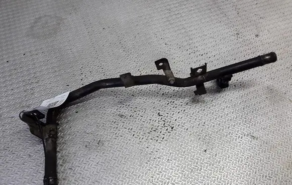 Nissan Almera Tino Engine coolant pipe/hose
