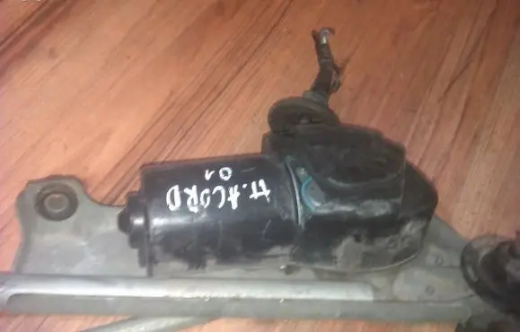 Honda Accord Wiper motor 53551802
