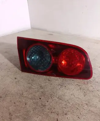 Fiat Croma Tailgate rear/tail lights