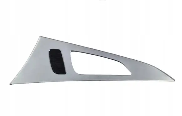 Audi A6 S6 C7 4G Front door trim bar 4G0867420