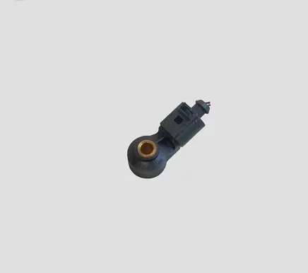 Volkswagen PASSAT B6 Detonation knock sensor 0261231146