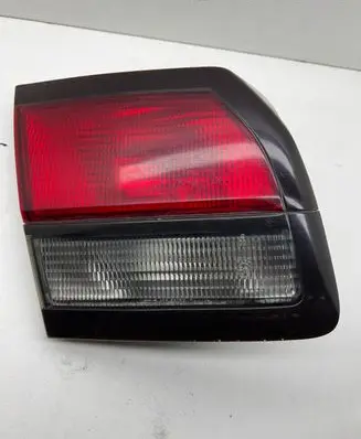 Mazda 626 Tailgate rear/tail lights 13261825