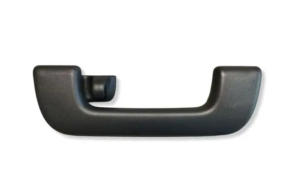 Audi A7 S7 4K8 Rear interior roof grab handle 4N0857643