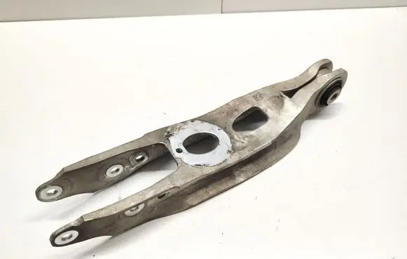 Audi A4 S4 B9 Rear upper control arm/wishbone 8W0505311E