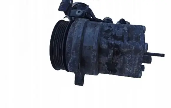 BMW M5 Power steering pump 32.42-1439232