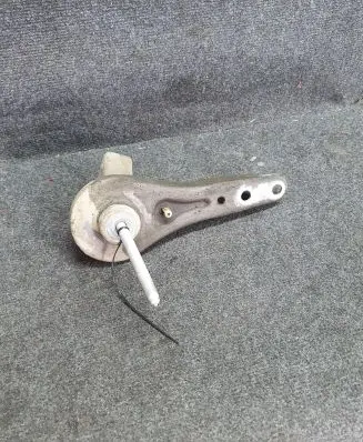 BMW 4 F32 F33 Other rear suspension part 6793652