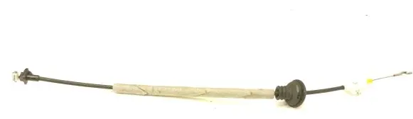 Man TGE 1gen Front door cable line 7C0837085