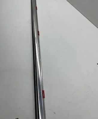 Lexus RX 330 - 350 - 400H Other front door trim element