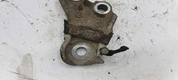 Honda Insight Other engine bay part NOCODE