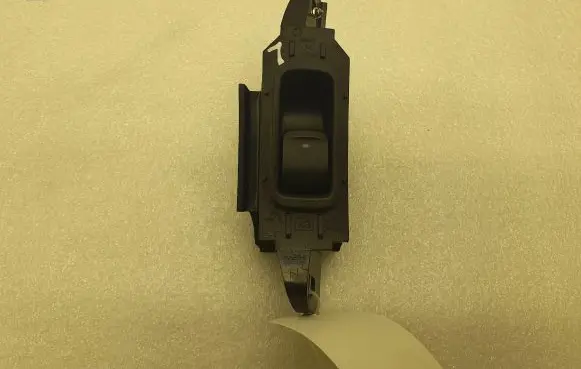 Subaru Outback Electric window control switch 94263AG050