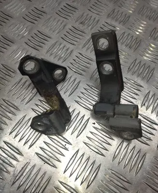 Lexus GS 300 350 430 450H Front door hinge set 