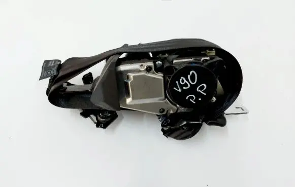 Volvo S90, V90 Front seatbelt 32131163
