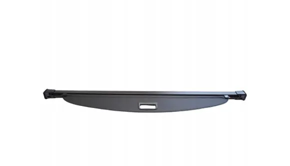 Hyundai Tucson TL Parcel shelf load cover TUSCONTL