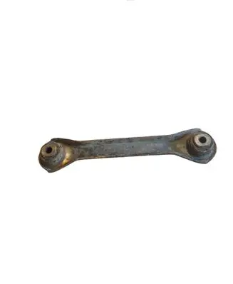 Subaru Legacy Rear control arm