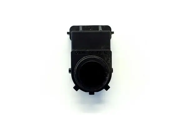 Hyundai Santa Fe Parking PDC sensor 99310S1700