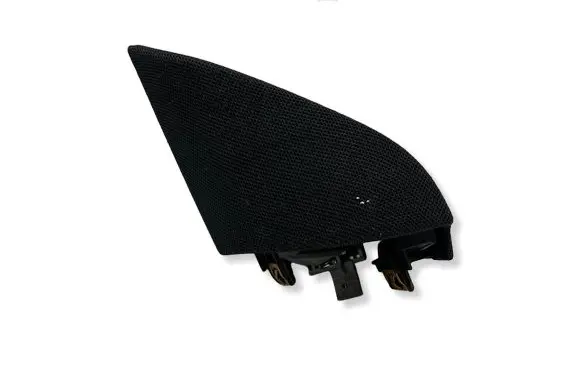 Tesla Model 3 Front door high frequency speaker 109565700F