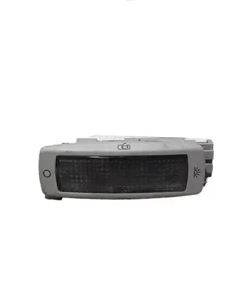 Volkswagen Golf IV Other interior light 3b0947291